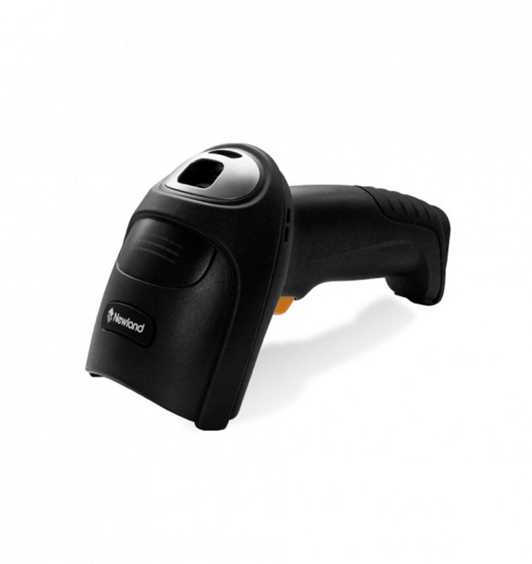 HR52 Bonito - Bluetooth Scanner