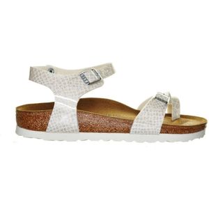 Taormina Kids Bs Magic Snake White maat 27