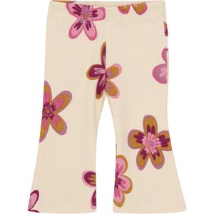 Noppies Legging Tribune Baby Maat 50