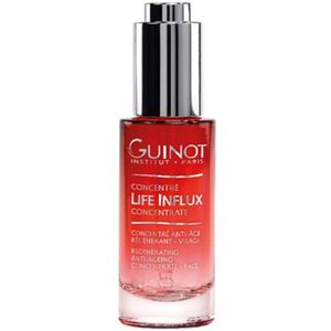Guinot - Concentre Life Influx - Anti-verouderingsserum