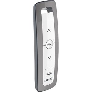 Somfy Telis 4 RTS afstandsbediening - handzender