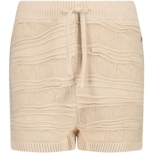 Levv - Suze meisjes short - Maat 92
