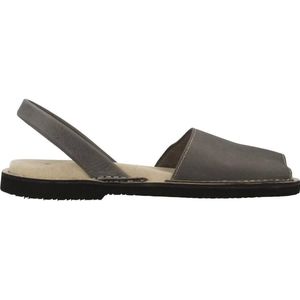 RIA MENORCA ANATOMIC CAB Grijs 45 EU