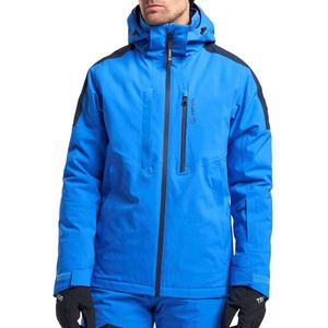 Tenson Core MPC Plus Skijas Heren