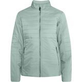 usha - Leichte Steppjacke - Jassen