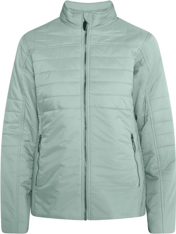 usha - Leichte Steppjacke - Jassen