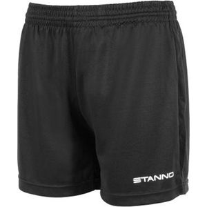 Stanno Focus Shorts Sportbroek Dames - Maat XL