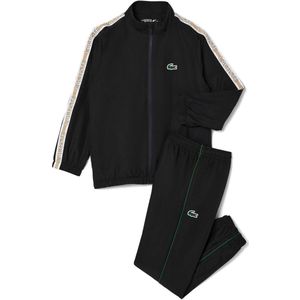 Lacoste Trainingspak Junior
