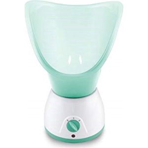 Face Steamer - Facial Steamer - Gezichtsstomer