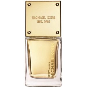 Michael Kors Sexy Amber 100 ml - Eau de Parfum - Damesparfum