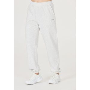 Athlecia Sweatpants Ruthie
