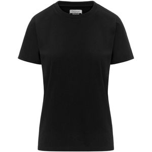 Dames-T-shirt Kappa Jenna