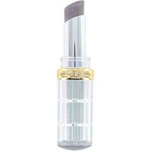 L'Oréal - Color Riche Shine - Lippenstift - 906 Girlsnight