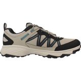 Columbia - Peakfreak Rush Outdry - Wandelschoenen - Lichtgewicht - Waterdicht