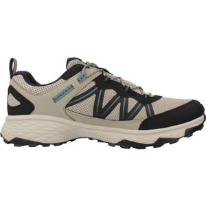 Columbia - Peakfreak Rush Outdry - Wandelschoenen - Lichtgewicht - Waterdicht