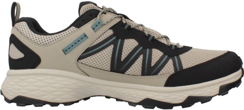 Columbia - Peakfreak Rush Outdry - Wandelschoenen - Lichtgewicht - Waterdicht
