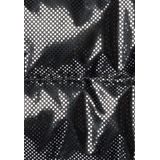 Houd Warm - Tussenjas - Waterafstotend - Storm-Lite DP II - Verstelbare Zoom