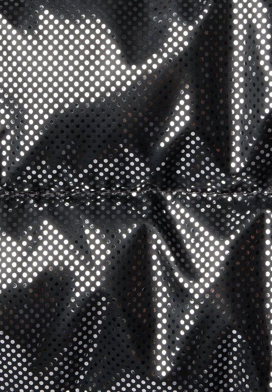 Houd Warm - Tussenjas - Waterafstotend - Storm-Lite DP II - Verstelbare Zoom