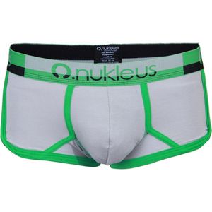 The Gift Of Giving Grijs XL