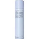 J Beverly Hills - Hold Me Firm Finishing Spray