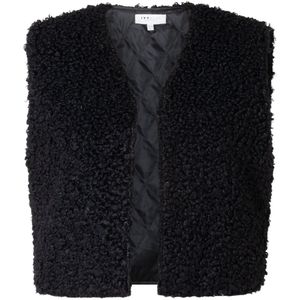 IVY BEAU Alessia - Black - maat 36