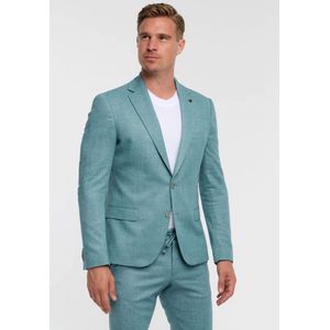 Zuitable - Colbert Groen Dinick Colbert Groen 241665 Dinick