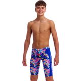 Funky Trunks - FTS003B72221 - Training Jammer