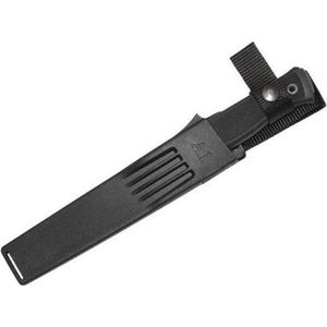 Fällkniven Zytel Sheath A1 Left hand