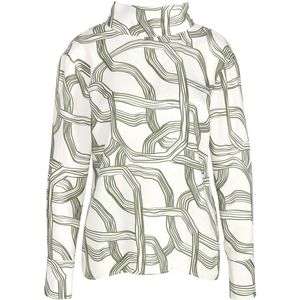 Alba Moda Bluse Bluse