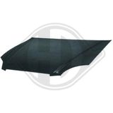 Motorkap Honda Civic Vi Hatchback - Model: 1995-10 tot 2001-03