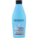 Redken High Rise Volume Lifting - Conditioner - 250 ml