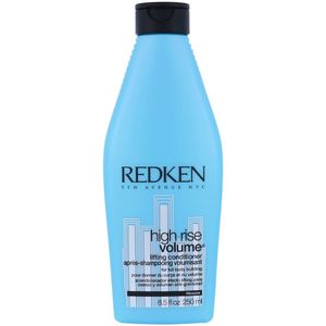 Redken High Rise Volume Lifting - Conditioner - 250 ml