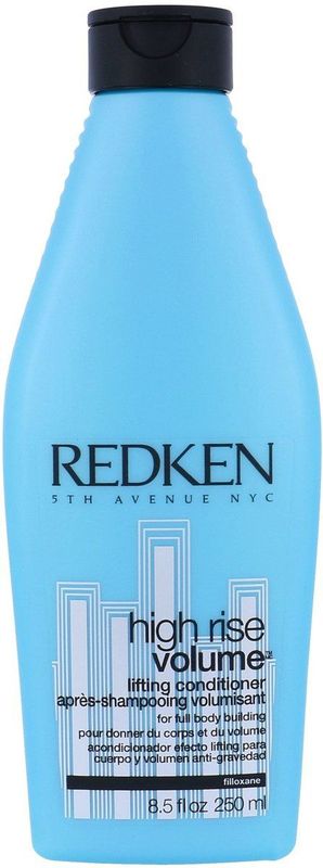 Redken High Rise Volume Lifting - Conditioner - 250 ml