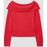 s.Oliver Strickpullover