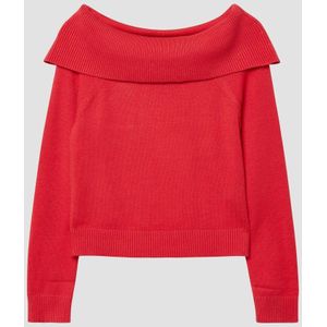 s.Oliver Strickpullover