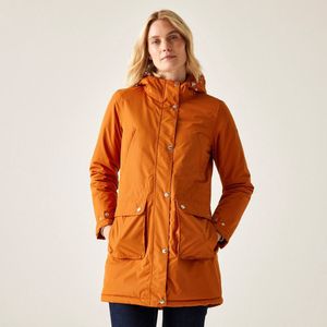 Regatta Voltera Parka Jas
