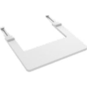 Zebra MC18 Cradle Housing Tool