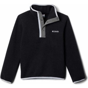 Columbia - Helvetia™ Ii Snap - Fleece - Halve Rits