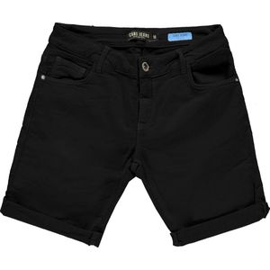 Cars Jeans Short Atlanta - Heren