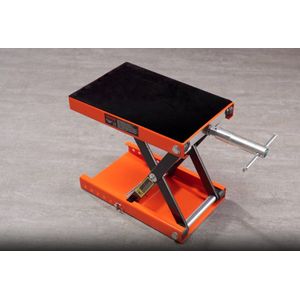 Coco® - Motorlift - Heftafel - Motor heftafel - Krik - 500KG