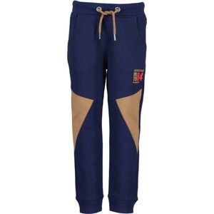 Blue Seven - Joggingsbroek Blauw 92
