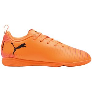 Puma - Future 8 Play - Zaalschoenen