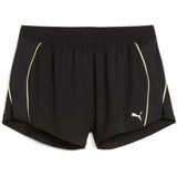Puma - Velocity - Korte Broek