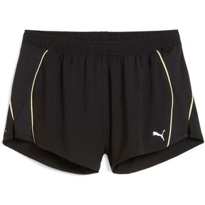 Puma - Velocity - Korte Broek