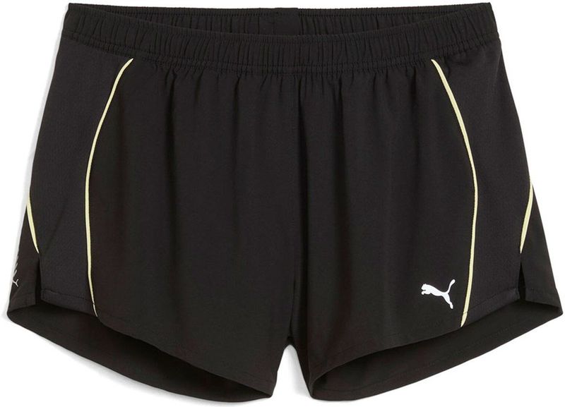 Puma - Velocity - Korte Broek