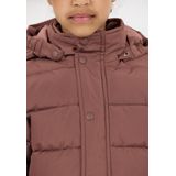 ZigZag - Lusano - Winterjack - Waterdicht - Kinderen