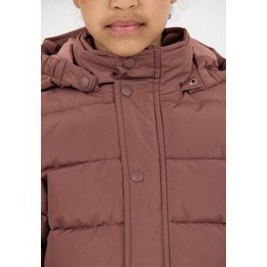 ZigZag - Lusano - Winterjack - Waterdicht - Kinderen