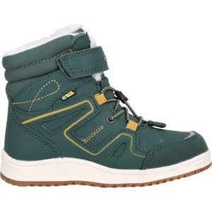 ZIGZAG Winterstiefel Rincet