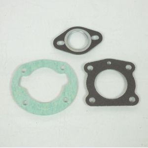 Joint haut moteur RSM pour Mobylette Peugeot 50 Fox Avant 2020 Neuf