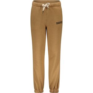 Street Called Madison - Lange Broek - Latte - Maat 116